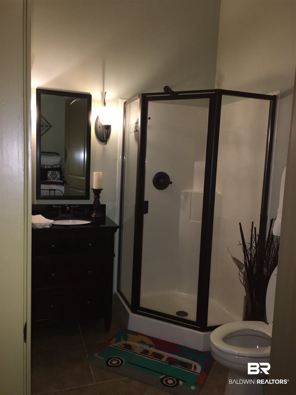 1430 Regency Road, Unit E203 Gulf Shores, AL 36542 - Photo 24 of 38
