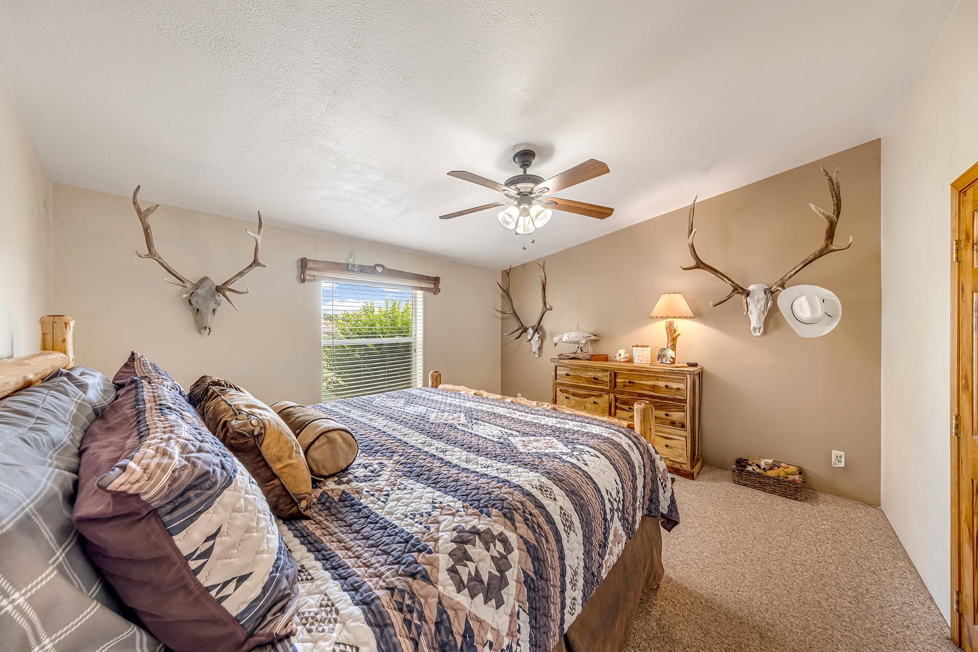 889 R Road Mack, CO 81525 - Photo 19 of 42 Gallery Image 19