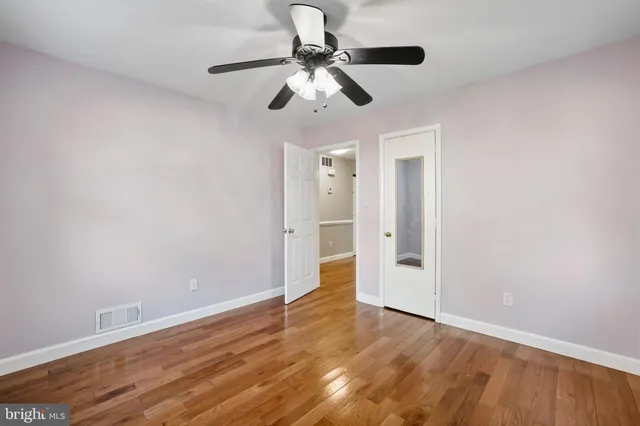 $4,000 | 10802 Blossom Lane, Silver Spring, MD 20903