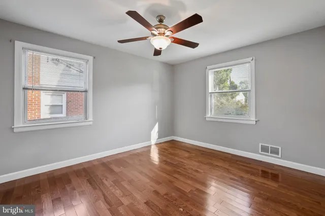 $4,000 | 10802 Blossom Lane, Silver Spring, MD 20903