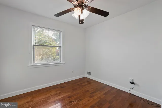 $4,000 | 10802 Blossom Lane, Silver Spring, MD 20903