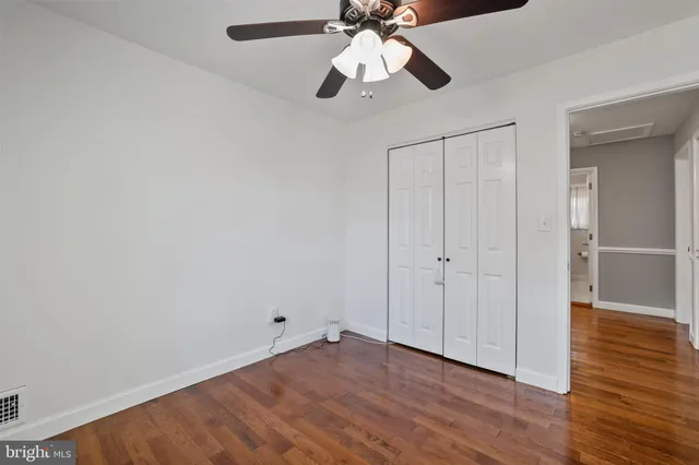 $4,000 | 10802 Blossom Lane, Silver Spring, MD 20903