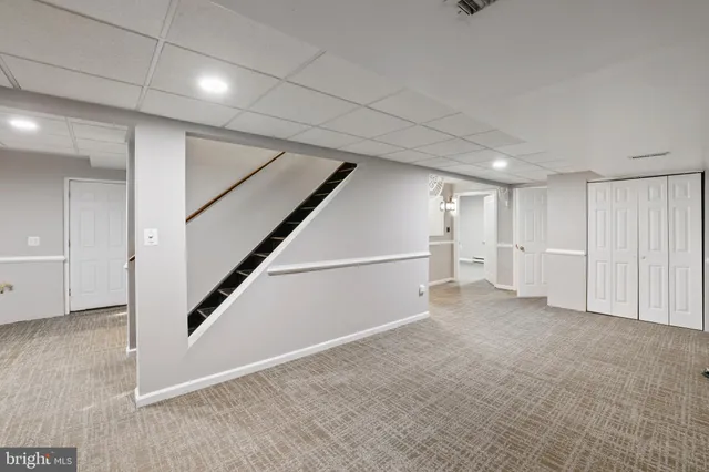 $4,000 | 10802 Blossom Lane, Silver Spring, MD 20903