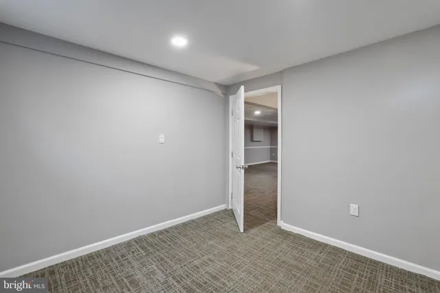 $4,000 | 10802 Blossom Lane, Silver Spring, MD 20903