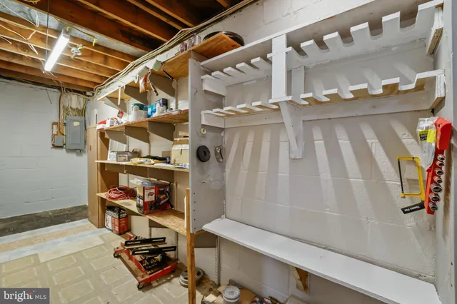 $4,000 | 10802 Blossom Lane, Silver Spring, MD 20903