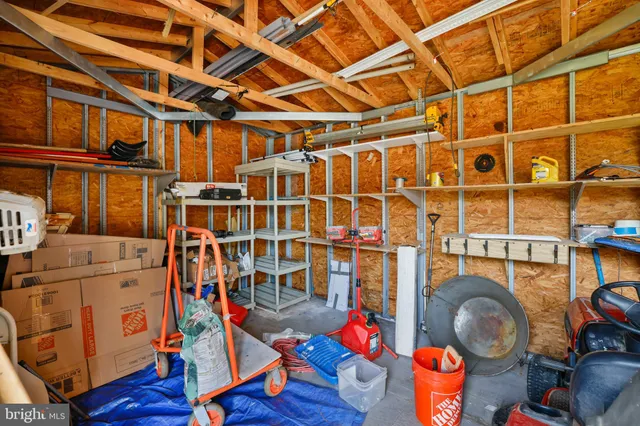 $4,000 | 10802 Blossom Lane, Silver Spring, MD 20903