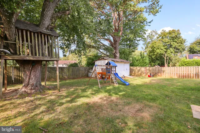 $4,000 | 10802 Blossom Lane, Silver Spring, MD 20903