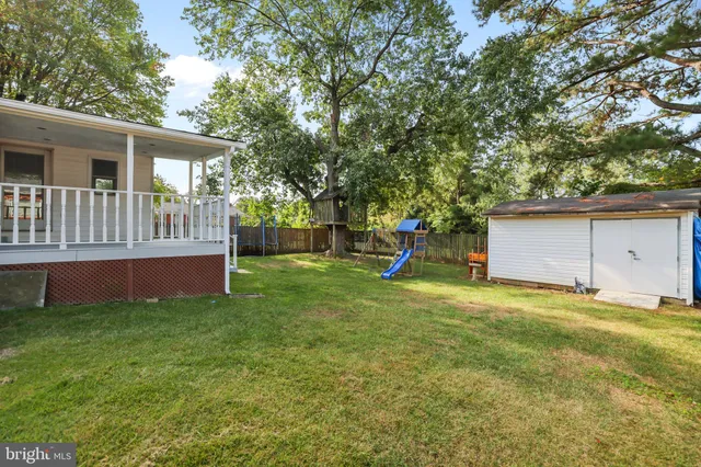 $4,000 | 10802 Blossom Lane, Silver Spring, MD 20903