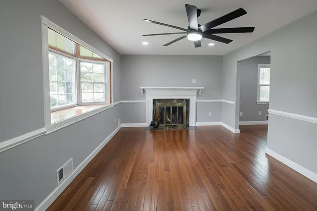 $4,000 | 10802 Blossom Lane, Silver Spring, MD 20903