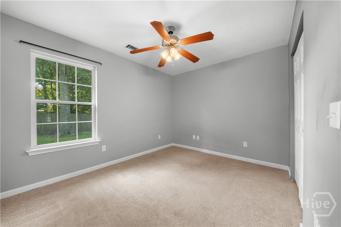 100 Front Run Place Pembroke, GA 31321 - Photo 15 of 28 Gallery Image 15