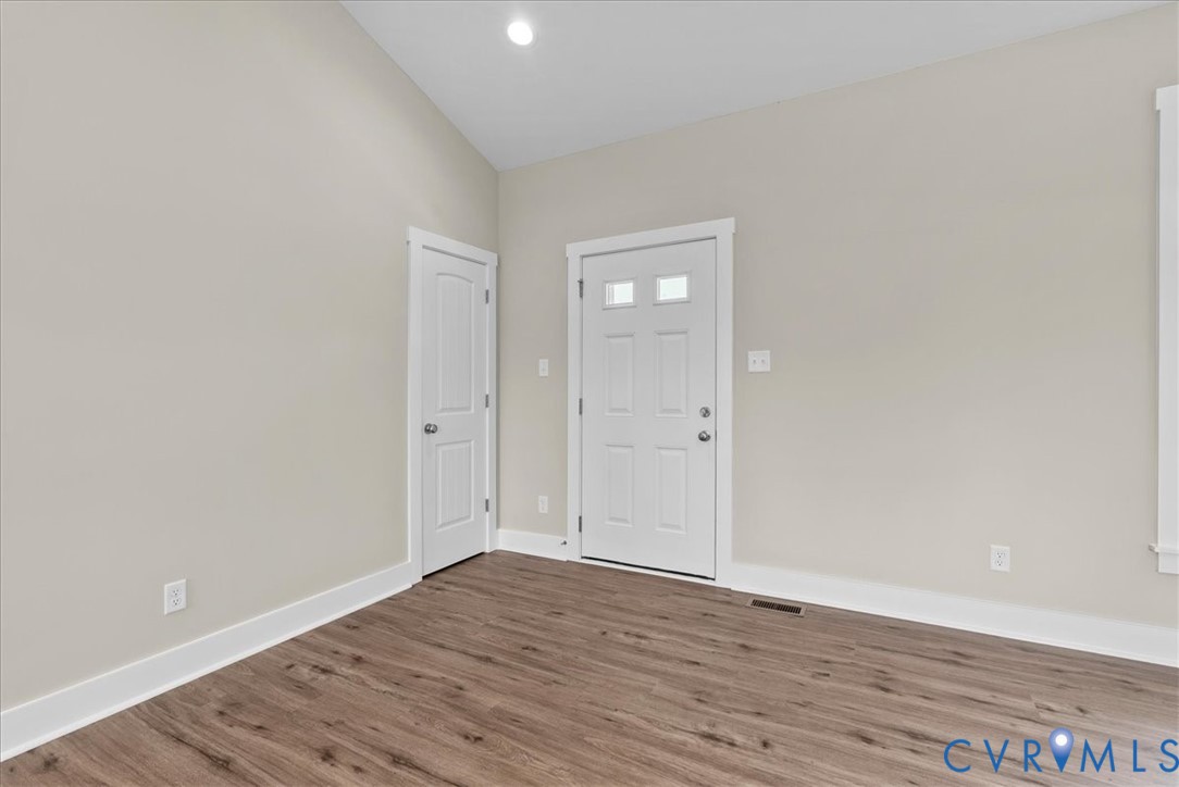 2237 North Terry's Bridge Road Halifax, VA 24558 - Photo 18 of 33 Gallery Image 18