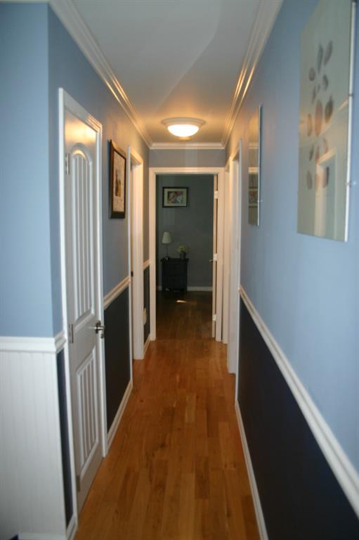 177 Garfield Road Minot, ME 04258 - Photo 15 of 31 Photo