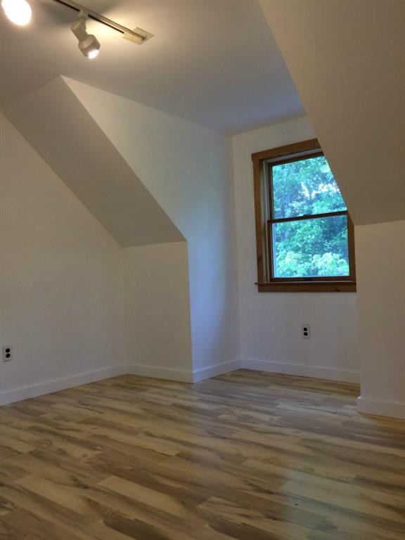 141 Patterson Mill Road Warren, ME 04864 - Photo 14 of 23 Photo
