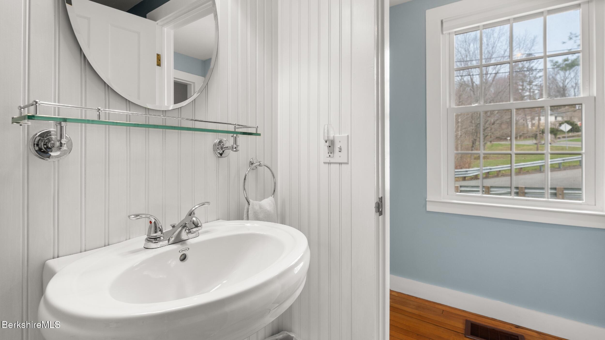 9 Interlaken Road Stockbridge, MA 01266 - Photo 18 of 30 DSC00008 - Copy