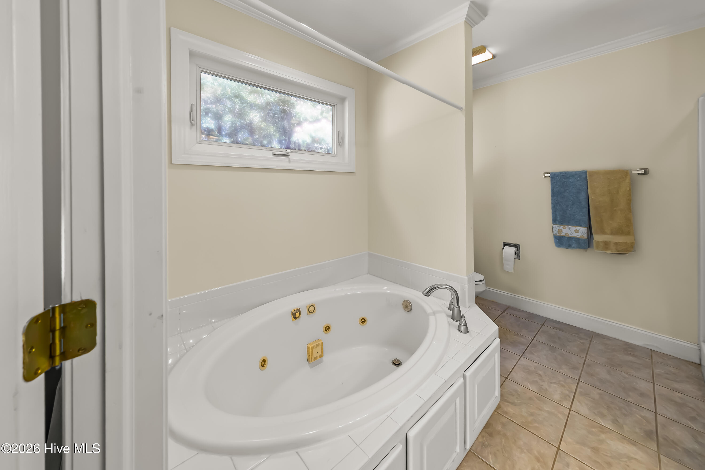965 Old Mill Road Oriental, NC 28571 - Photo 32 of 62