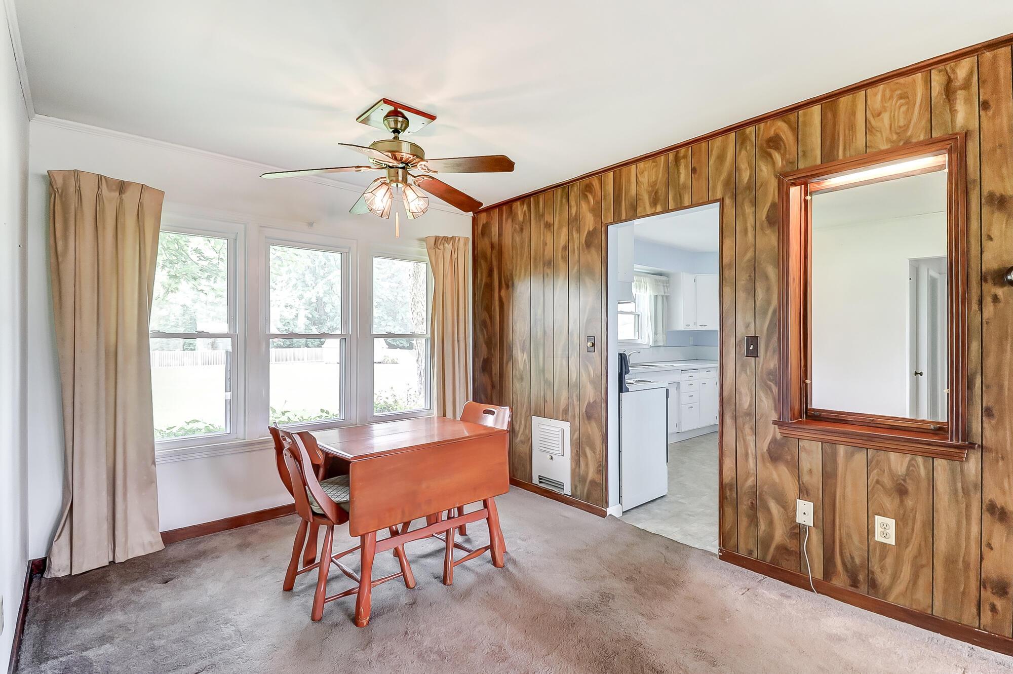 1161 Barks Road East Marion, OH 43302 - Photo 7 of 27 007