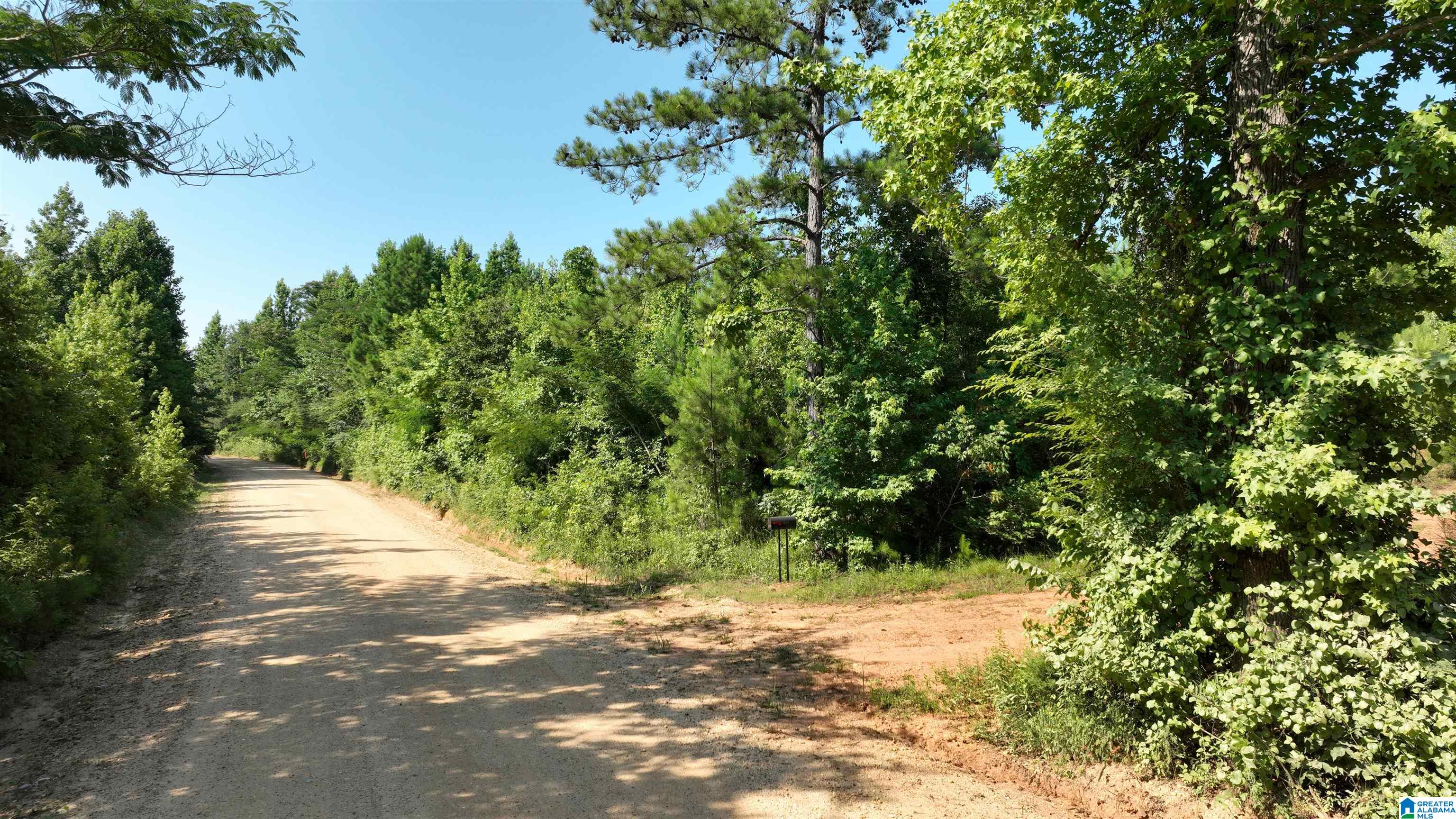 2 County Road 253, Unit 2 Clanton, AL 35046 - Photo 18 of 40