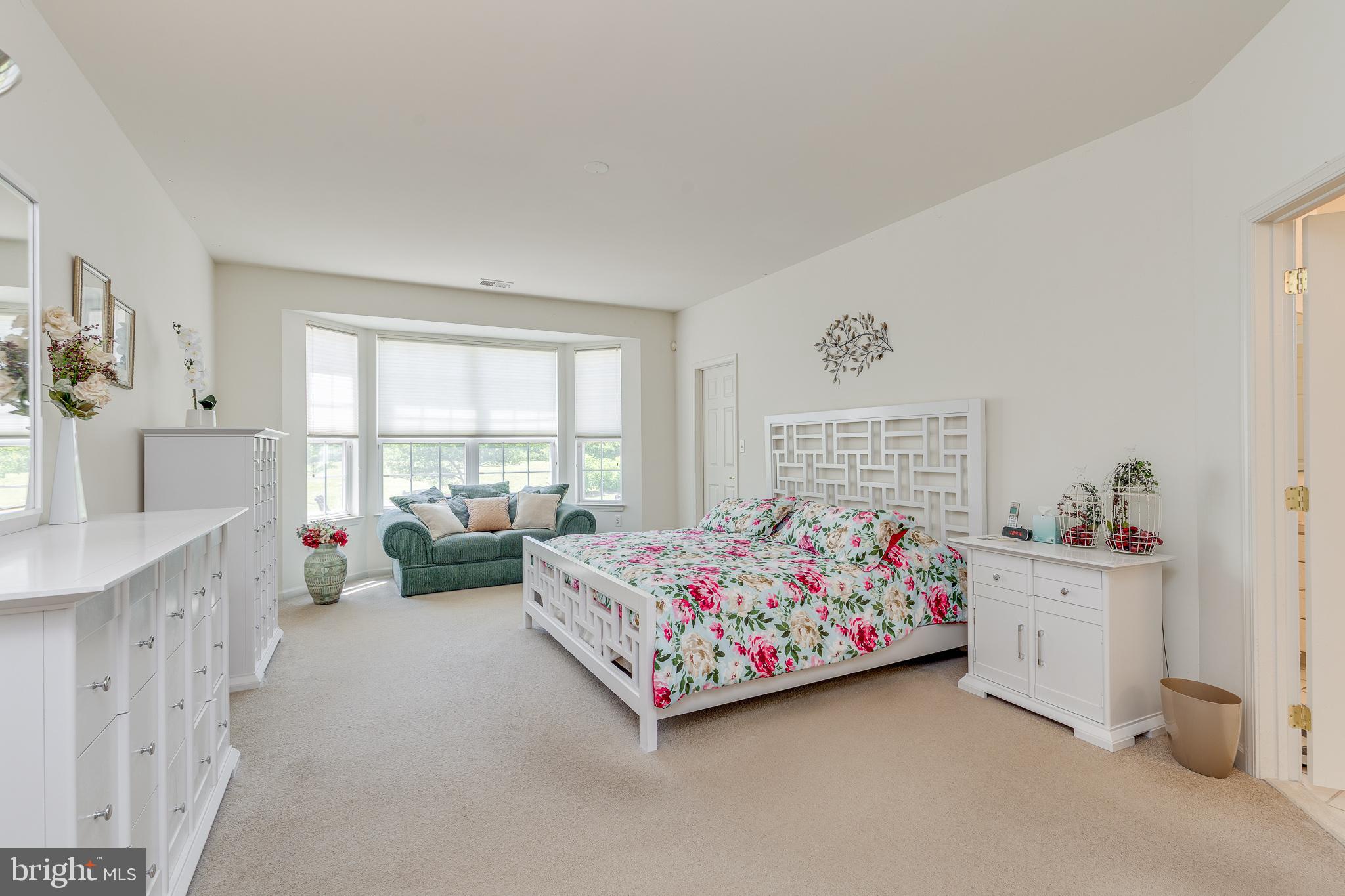 14 Fitzgerald Lane Columbus, NJ 08022 - Photo 28 of 42