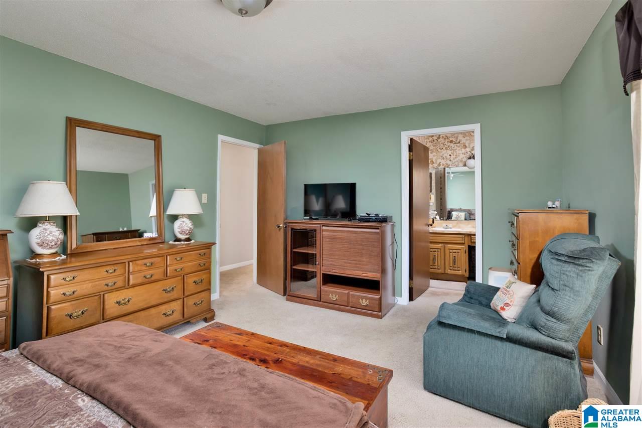 113 Hunters Point Circle Birmingham, AL 35244 - Photo 20 of 30