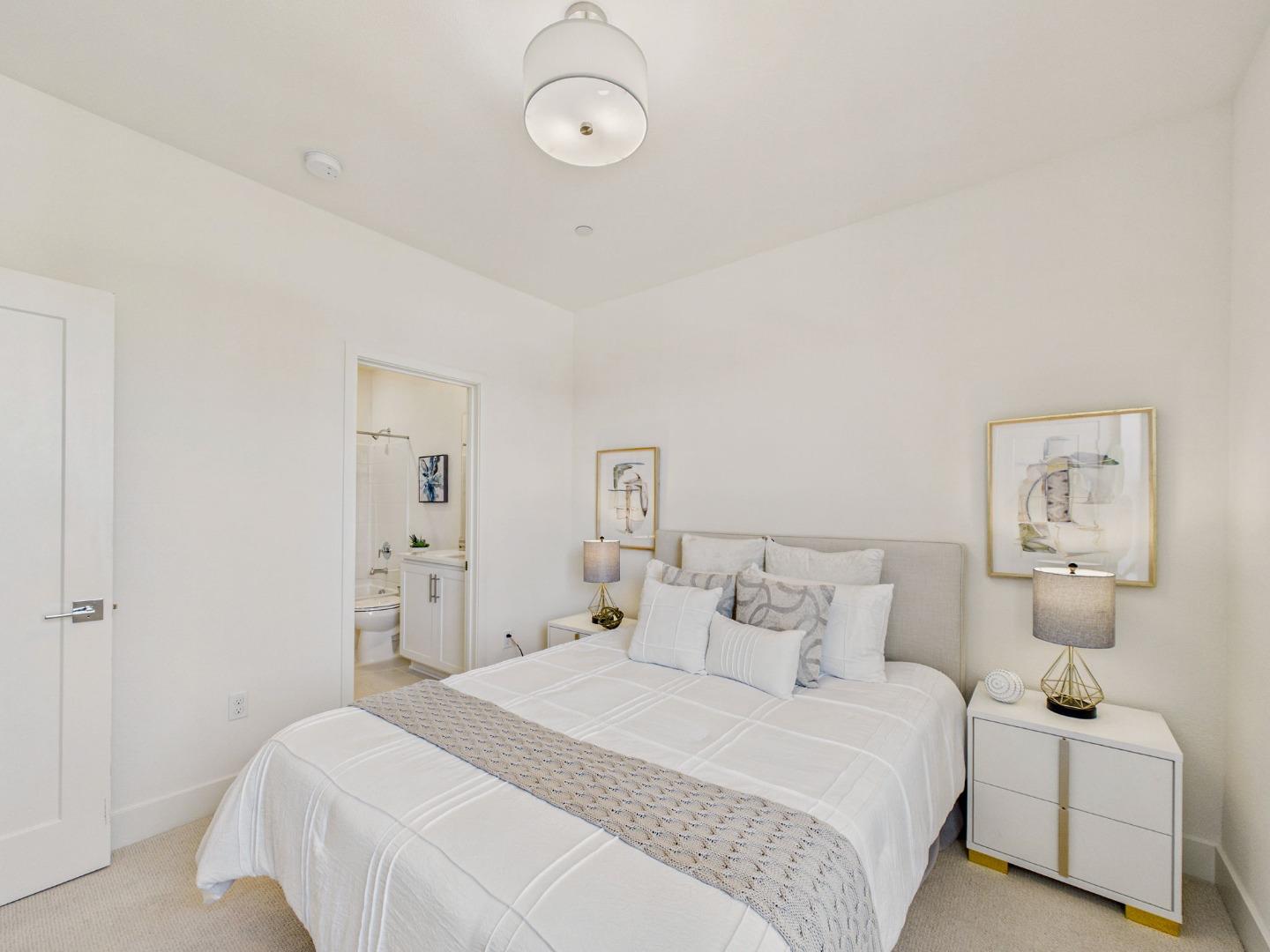 37408 Salt Grass Road Newark, CA 94560 - Photo 20 of 56 Gallery Image 20