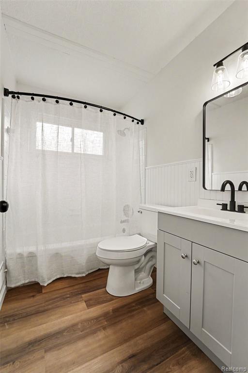 12922 East 13 Mile Road Warren, MI 48088 - Photo 10 of 16