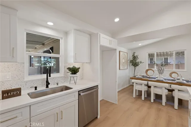 $1,150,000 | 2022 West Spruce Avenue, Orange, CA 92868