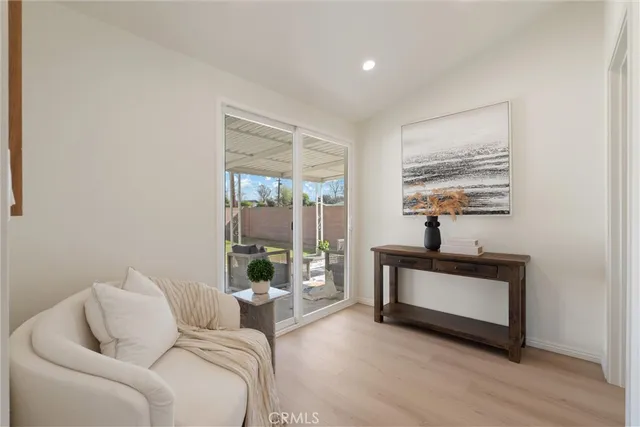 $1,150,000 | 2022 West Spruce Avenue, Orange, CA 92868