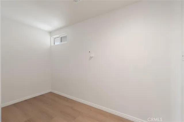 $1,150,000 | 2022 West Spruce Avenue, Orange, CA 92868