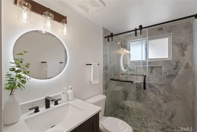 $1,150,000 | 2022 West Spruce Avenue, Orange, CA 92868