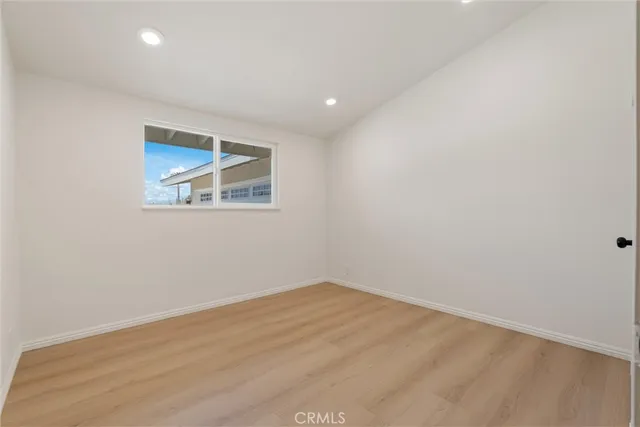 $1,150,000 | 2022 West Spruce Avenue, Orange, CA 92868