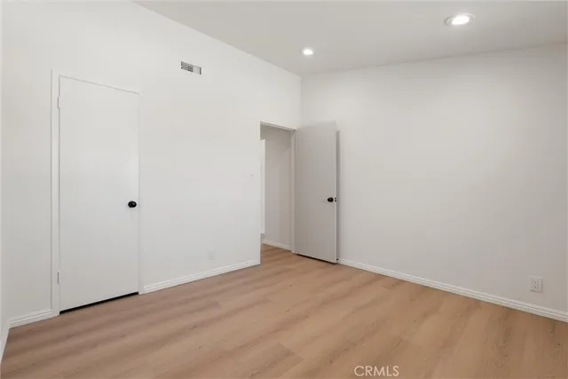 $1,150,000 | 2022 West Spruce Avenue, Orange, CA 92868