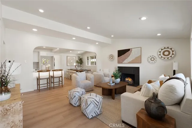 $1,150,000 | 2022 West Spruce Avenue, Orange, CA 92868