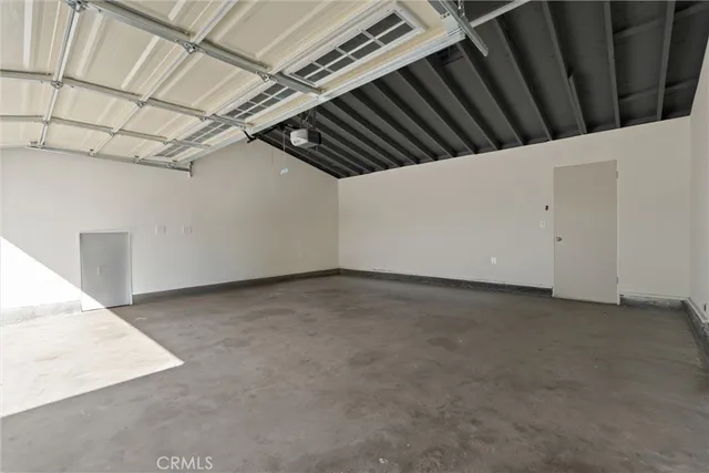 $1,150,000 | 2022 West Spruce Avenue, Orange, CA 92868