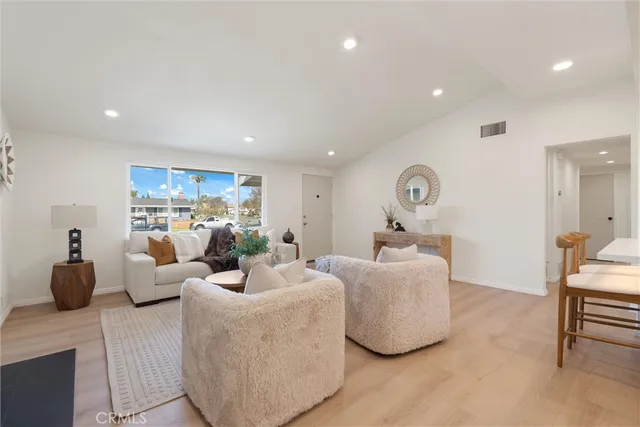 $1,150,000 | 2022 West Spruce Avenue, Orange, CA 92868