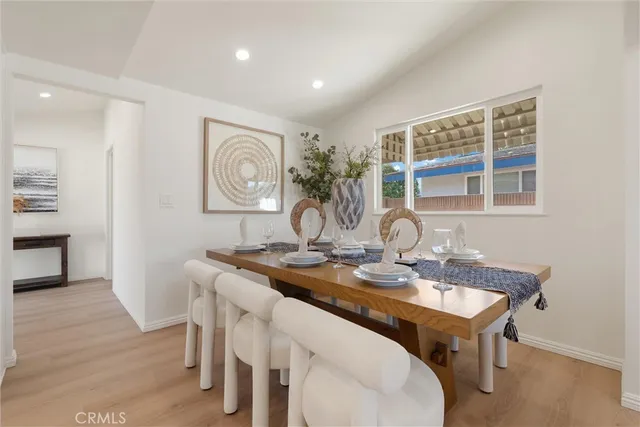 $1,150,000 | 2022 West Spruce Avenue, Orange, CA 92868