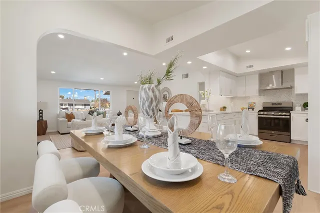 $1,150,000 | 2022 West Spruce Avenue, Orange, CA 92868