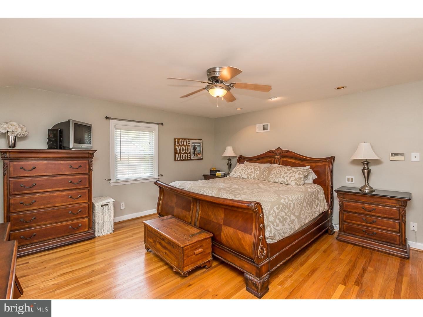 1711 Green Valley Road Havertown, PA 19083 - Photo 14 of 25