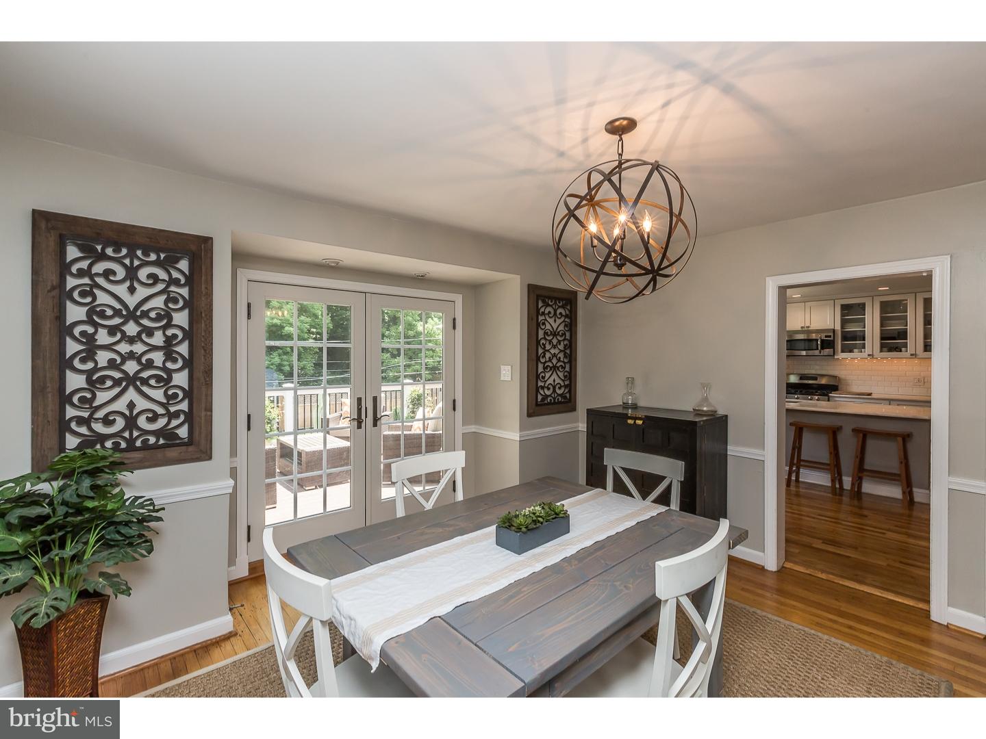 1711 Green Valley Road Havertown, PA 19083 - Photo 7 of 25