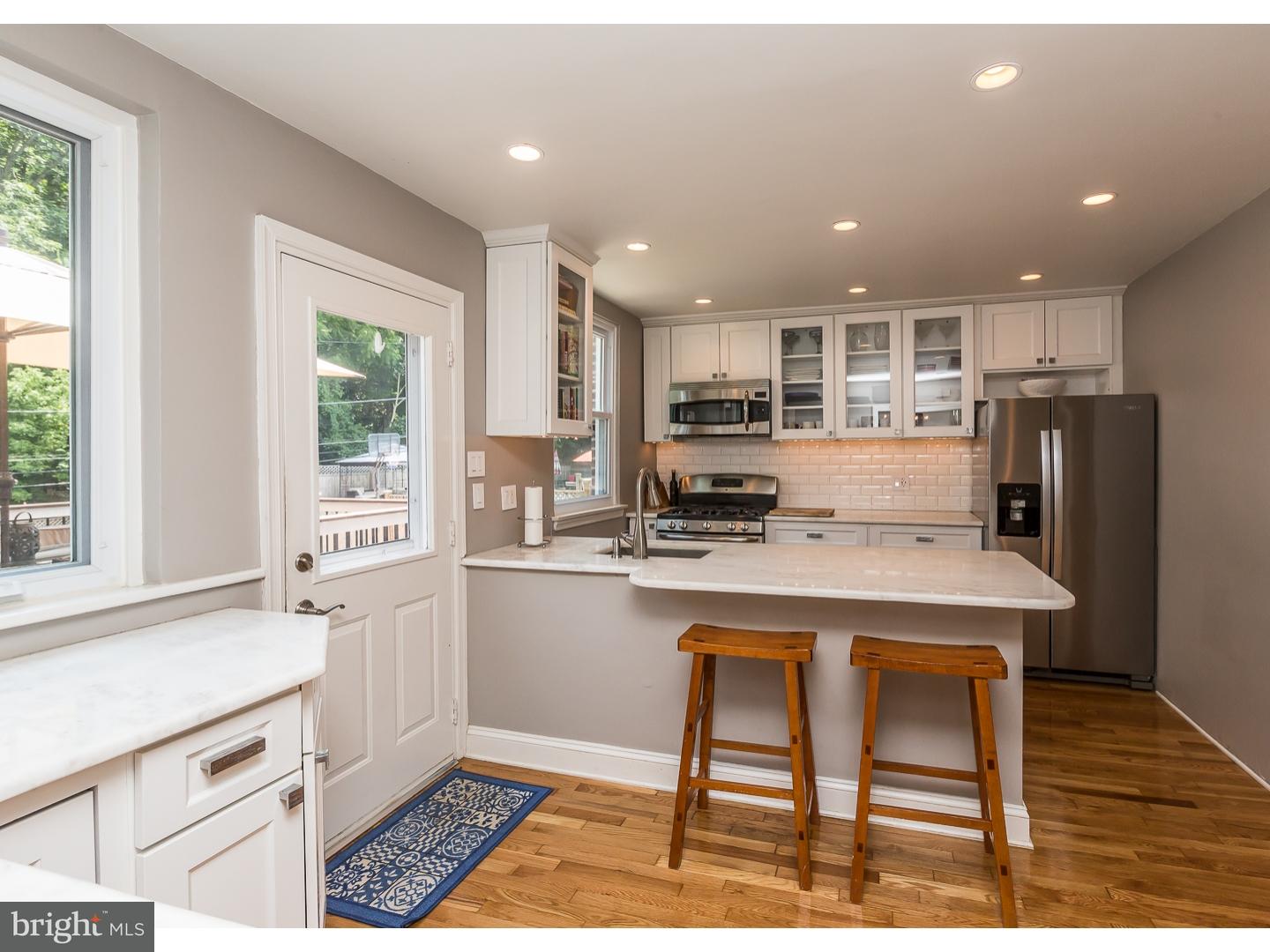 1711 Green Valley Road Havertown, PA 19083 - Photo 8 of 25