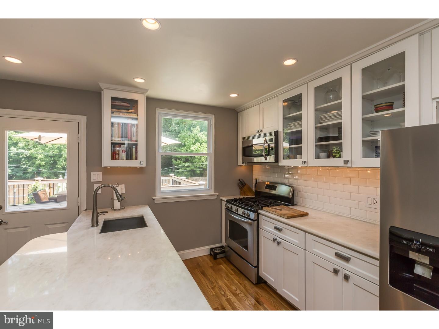 1711 Green Valley Road Havertown, PA 19083 - Photo 9 of 25