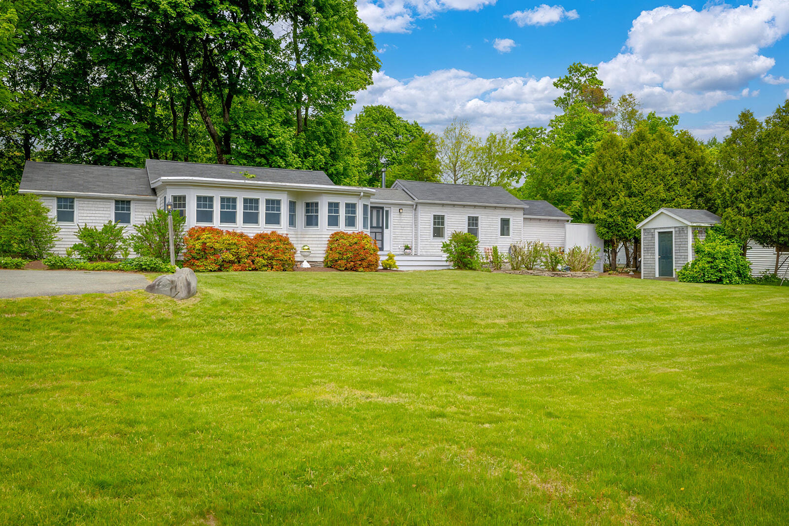 6 Gilpatrick Lane Mount Desert, ME 04662 - Photo 44 of 45 44
