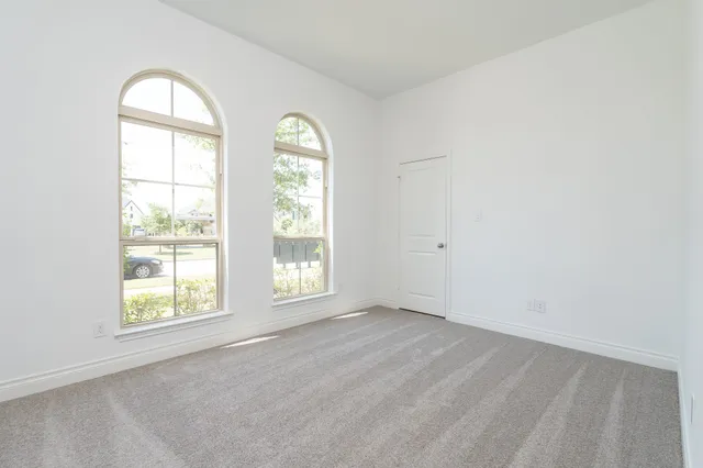 $3,500 | 28503 Damon Crk Lane, Fulshear, TX 77441