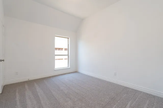 $3,500 | 28503 Damon Crk Lane, Fulshear, TX 77441