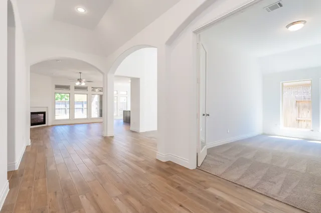 $3,500 | 28503 Damon Crk Lane, Fulshear, TX 77441