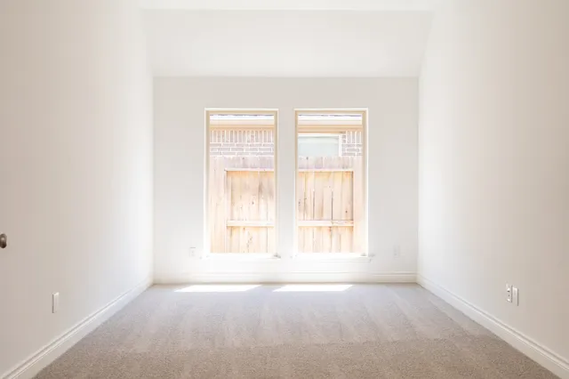 $3,500 | 28503 Damon Crk Lane, Fulshear, TX 77441