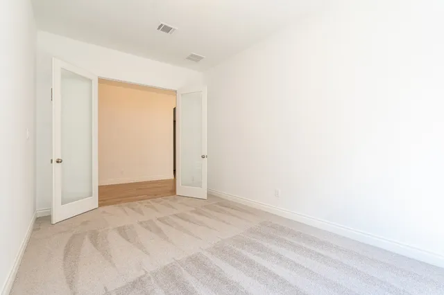 $3,500 | 28503 Damon Crk Lane, Fulshear, TX 77441