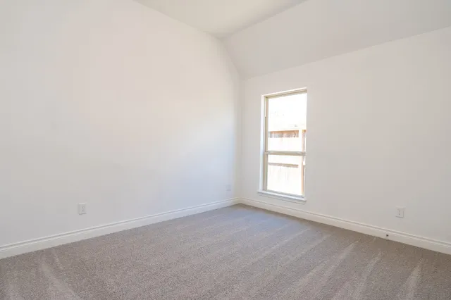 $3,500 | 28503 Damon Crk Lane, Fulshear, TX 77441