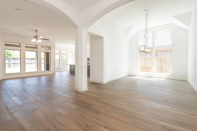 $3,500 | 28503 Damon Crk Lane, Fulshear, TX 77441