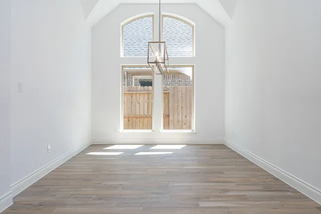 $3,500 | 28503 Damon Crk Lane, Fulshear, TX 77441