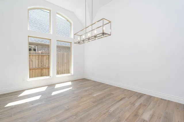 $3,500 | 28503 Damon Crk Lane, Fulshear, TX 77441